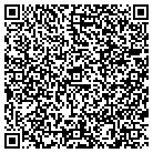 QR code with Francisan Health System contacts