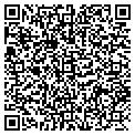 QR code with SOS Distributing contacts