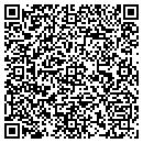 QR code with J L Krinsky & Co contacts