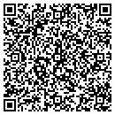QR code with OESS Corp contacts