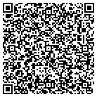 QR code with Geoffrey W Tobias MD contacts