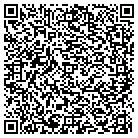 QR code with Vander Berg Tim Plumbing & Heating contacts