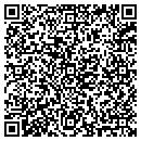 QR code with Joseph A Alacqua contacts