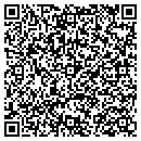 QR code with Jefferson L Hatch contacts