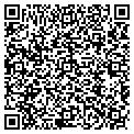 QR code with Lifeties contacts