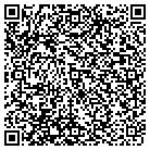 QR code with Shea Office Building contacts