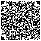 QR code with Machinery Transport Systems contacts