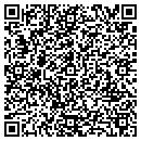QR code with Lewis Consulting Service contacts