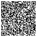 QR code with Watson Secuity Agent contacts