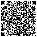 QR code with In Automated Technologies contacts