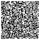 QR code with Bar Code Label Systems Inc contacts