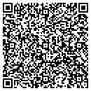 QR code with Best Cuts contacts