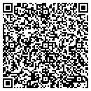 QR code with Taylor Fence Co contacts