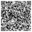 QR code with Amoco contacts