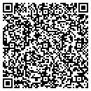 QR code with Contract Professionals contacts