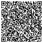QR code with Robert Friedbauer CPA PC contacts