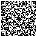 QR code with Fattys Beauty Salon contacts