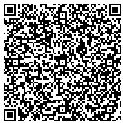 QR code with Saferstein & Saferstein contacts