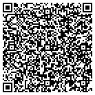 QR code with Vineland Police Academy contacts