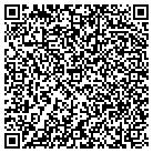 QR code with Le Parc Condominiums contacts