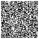 QR code with Debbie Williams Realty Co contacts