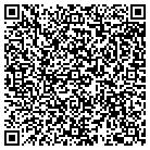 QR code with ABI Cellular & Electronics contacts