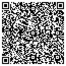 QR code with Next Level contacts