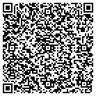QR code with Browne Barry & Barry contacts