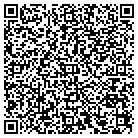 QR code with Sky Host Ground Transportation contacts