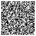 QR code with Creative Engraving contacts