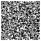 QR code with Eyesfirst Vision Center contacts