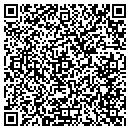 QR code with Rainbow Brite contacts