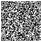 QR code with Collision Max Of Cinnaminson contacts