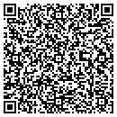 QR code with Costa & Costa contacts