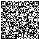 QR code with Sampler of Haddonfield contacts