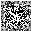 QR code with Netconnect Solutions Inc contacts
