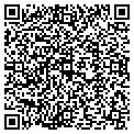 QR code with Word Source contacts
