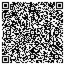 QR code with Shelmar Imports LTD contacts