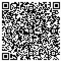 QR code with Fisher Lawrence E contacts