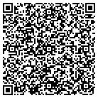 QR code with Brothers Tool & Machine contacts