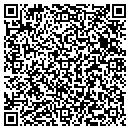 QR code with Jeremy S Rosen DDS contacts