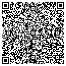 QR code with Boo Boo Yard Service contacts