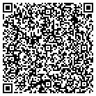 QR code with Reading Cnmas Manville 12 Plex contacts