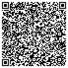QR code with Electronics Service Unlimited contacts