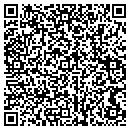 QR code with Walkers Container Service Inc contacts