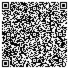 QR code with Nature's Best Vending Co contacts