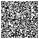 QR code with Geo Carpet contacts