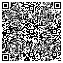 QR code with Laminations By Estelle contacts