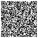 QR code with Labcab Couriers contacts
