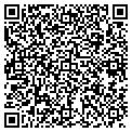 QR code with Ebui LLC contacts